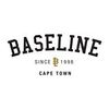 Baseline Skate Shop